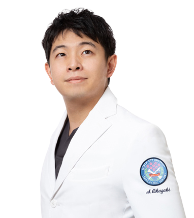 院長